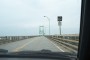 May 22nd 042 * 1792 x 1200 * (772KB)